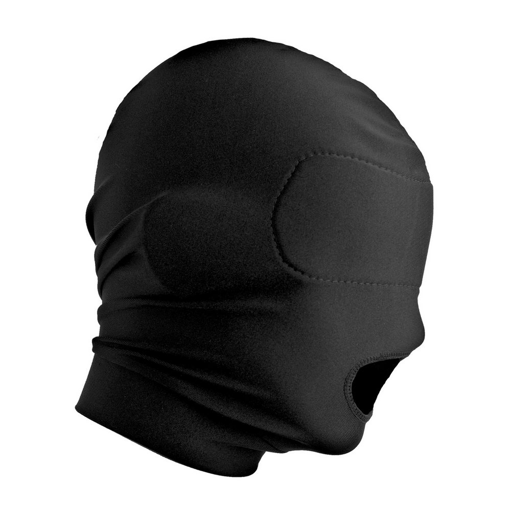 Disguise - Masker met open mond - foto 2