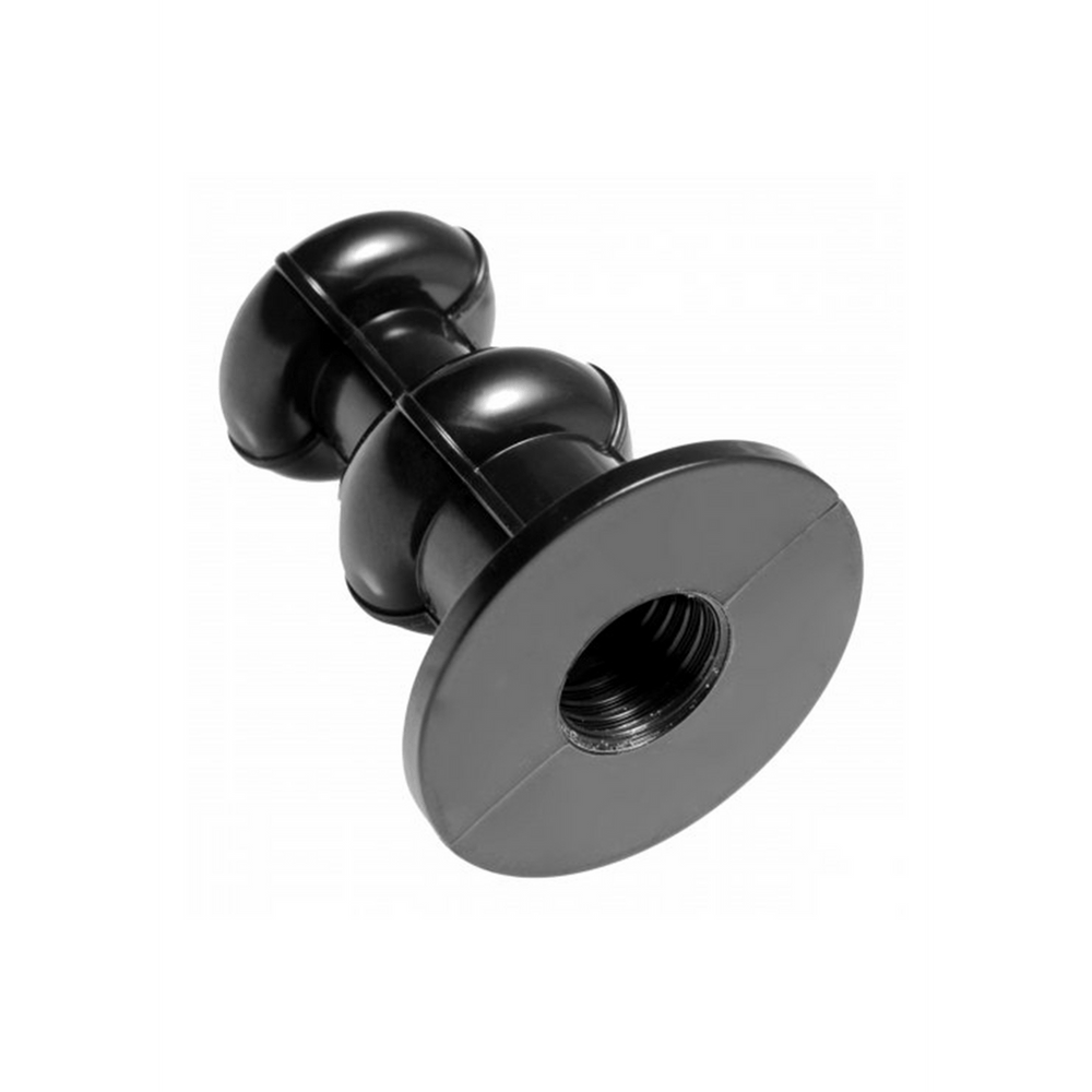 Love Botz Accessoire - Voor Seks machines - foto 5