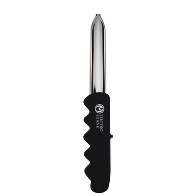 Electro Shank - Electro Shock Knife with Handle