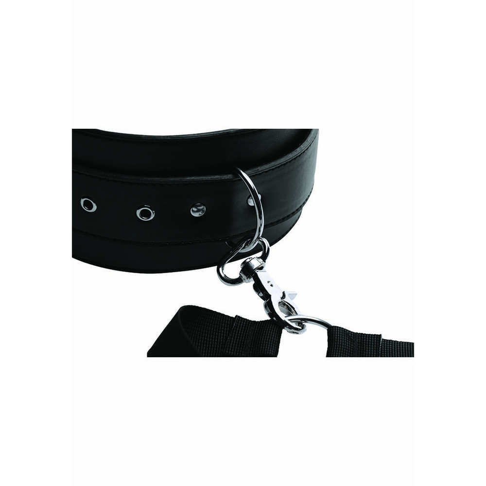 Easy Access - Dij Harnas met Boeien - foto 7