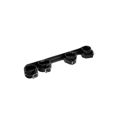 Spreader Bar spreidstang