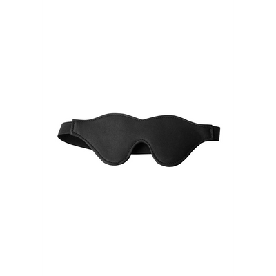 oogmasker