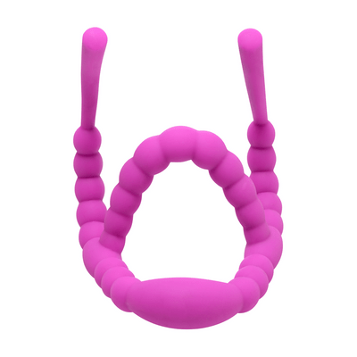 Petal Pusher - Silicone schaamlippenspreider