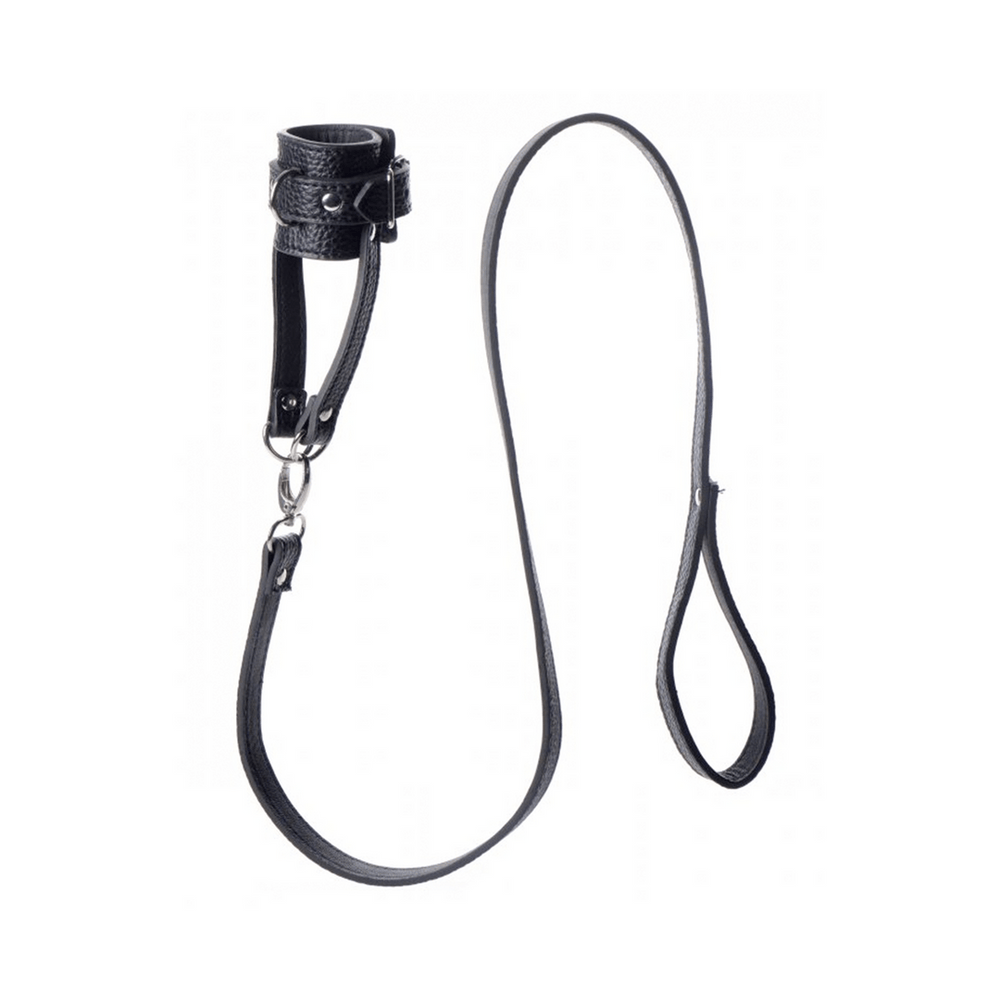 STRICT - Ball Stretcher met Strap - foto 5