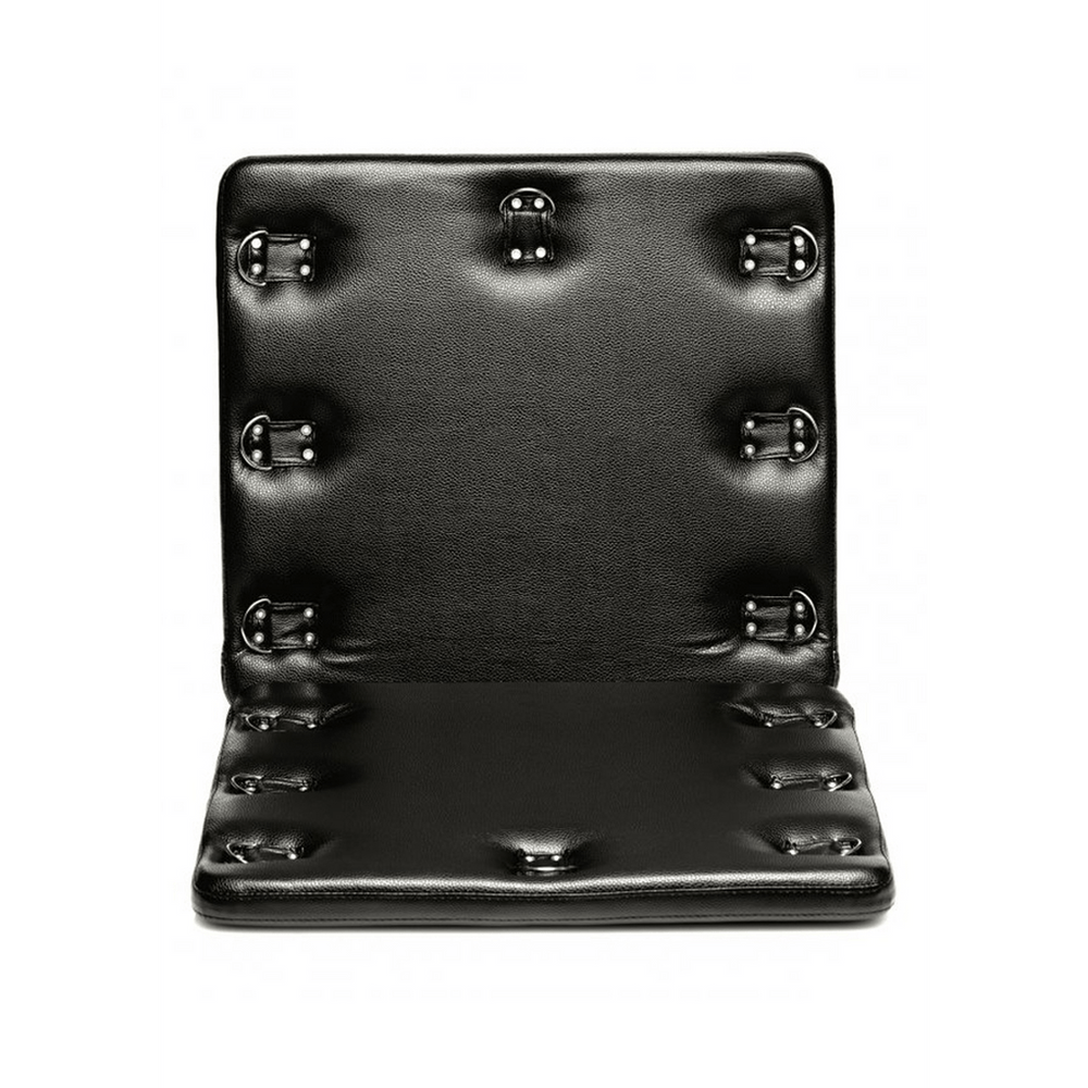 Bondage Board - foto 5