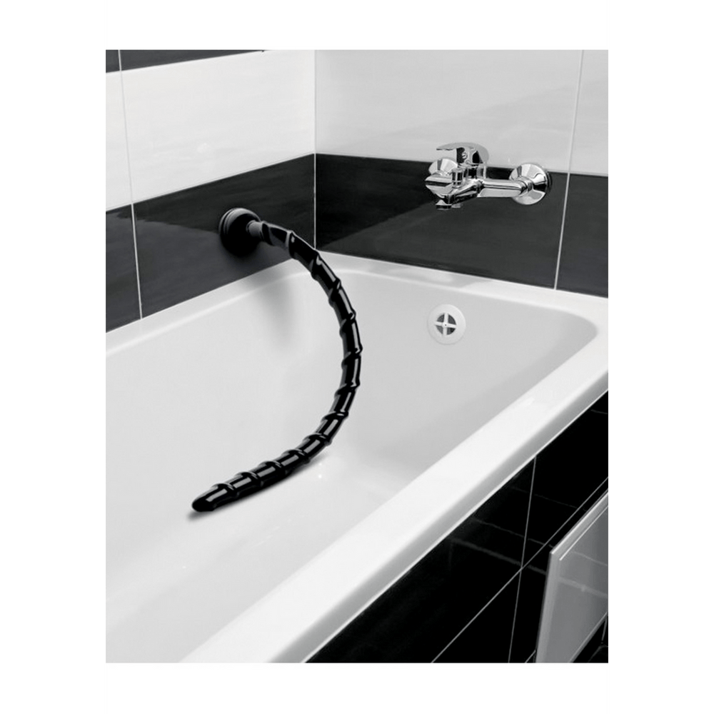 Vertebral Snake - 46 cm - foto 4
