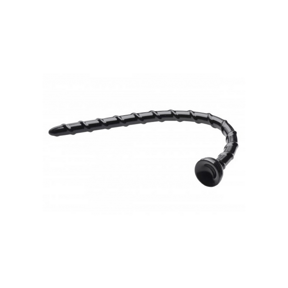 Vertebral Snake - 46 cm - foto 5