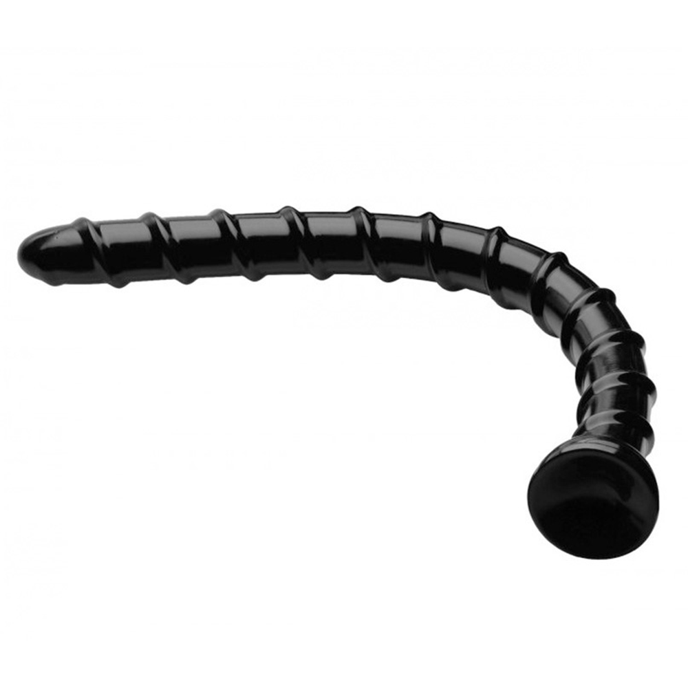 Vertebral Snake - 46 cm - foto 20
