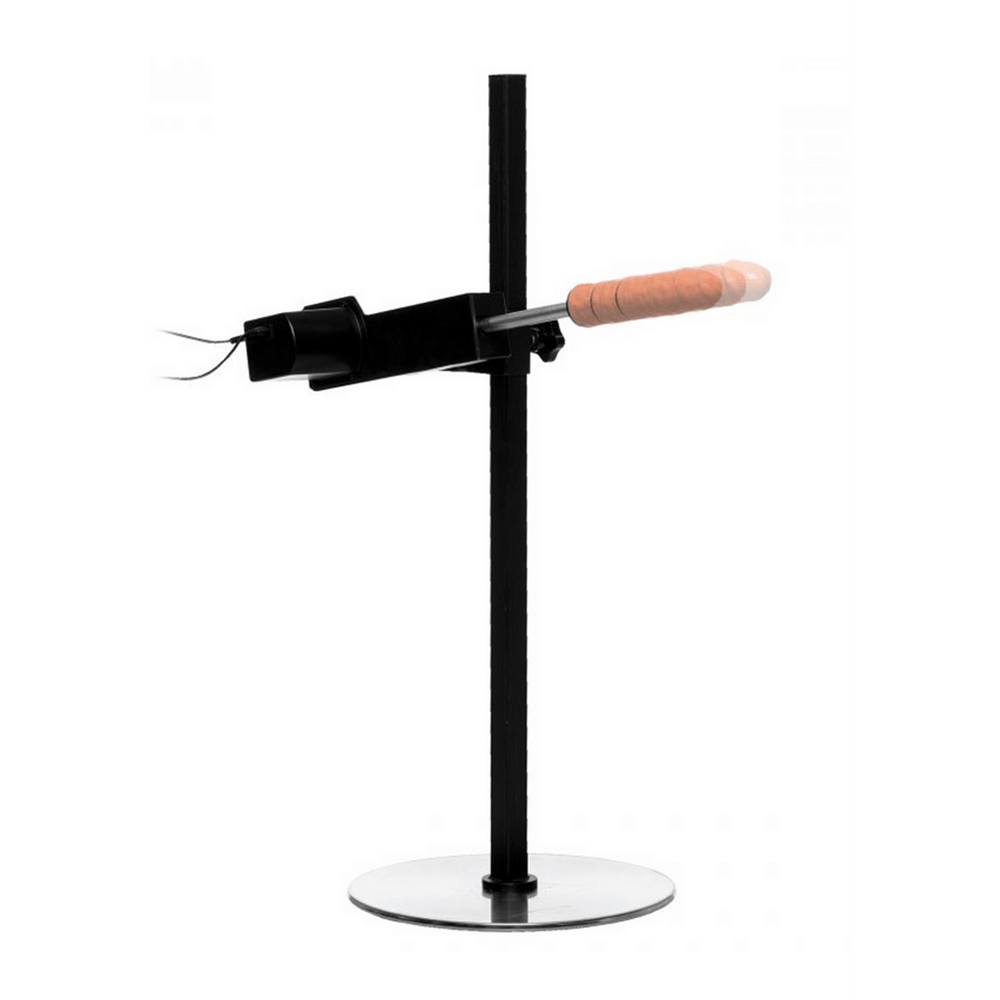 The Dicktator - Extreme Sex Machine - foto 3