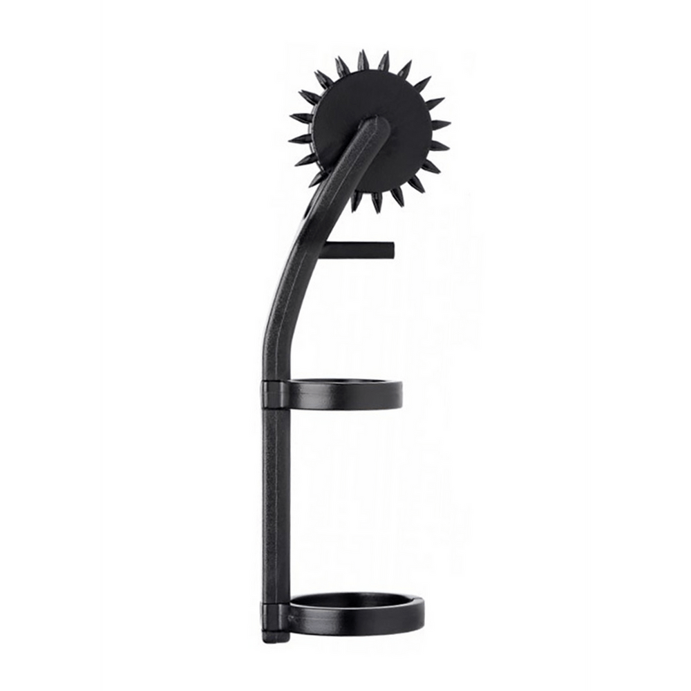 Thorn - Double Finger Pinwheel - foto 4
