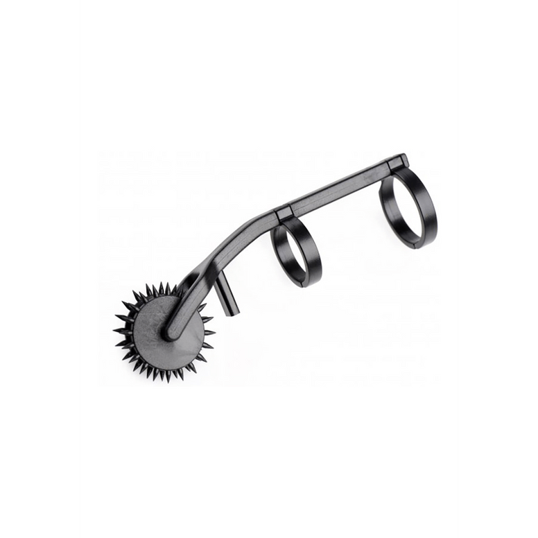 Thorn - Double Finger Pinwheel - foto 2