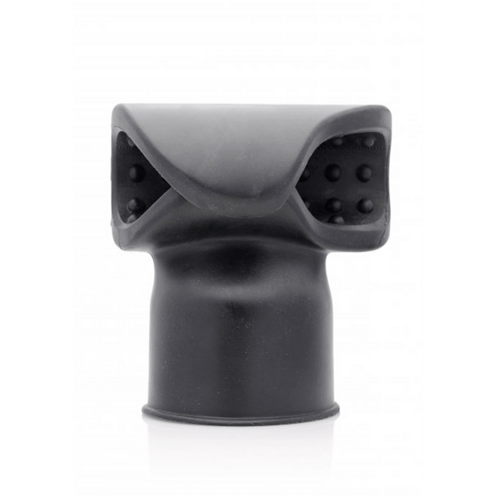 Thunder Wrap - Masturbator Opzetstuk - foto 2