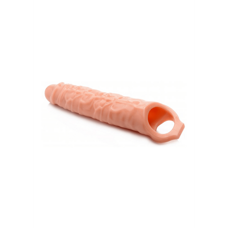 Penis Sleeve - foto 9