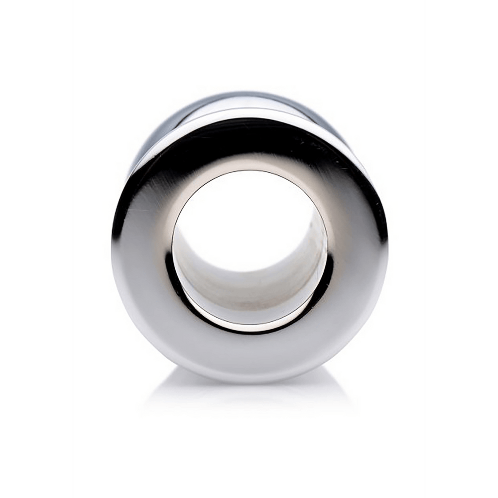 Medium Abyss - Holle Anaal Dilator - foto 2