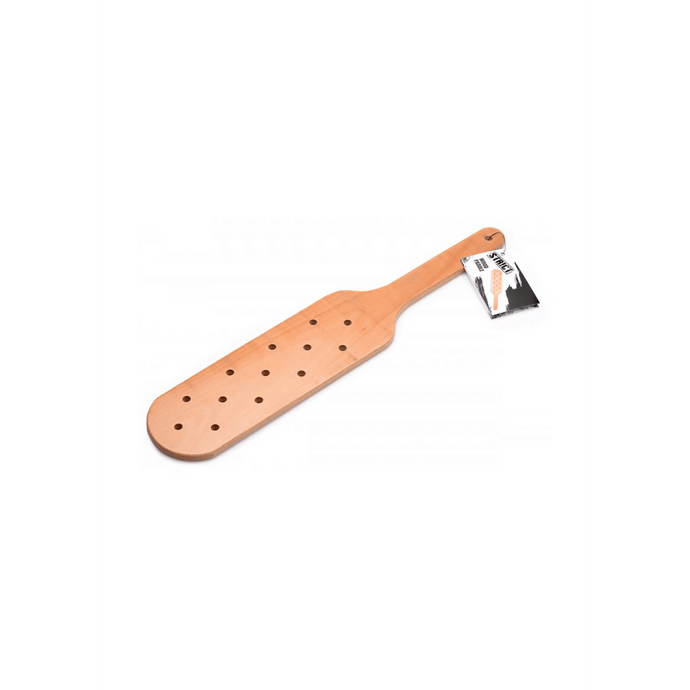 Houten Paddle - foto 3