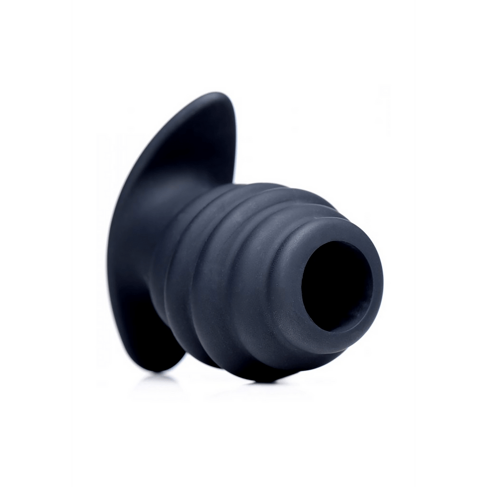 Hive Ass Tunnel - Holle Buttplug - Small - foto 2