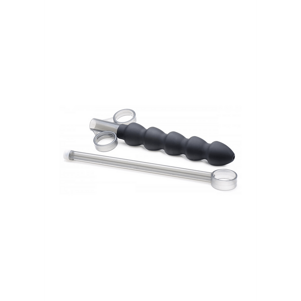 Silicone Links - Lube Launcher - foto 2