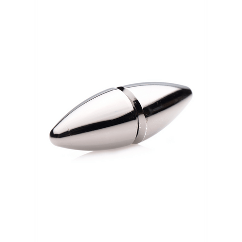 Mag Points - magnetische tepelklemmen