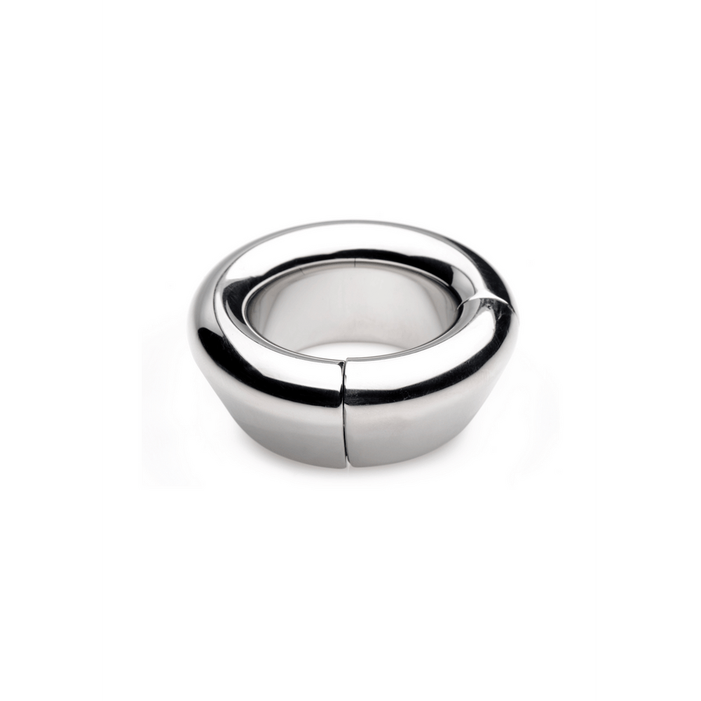 Magna-Chute - Magnetic Ball Stretcher - foto 4
