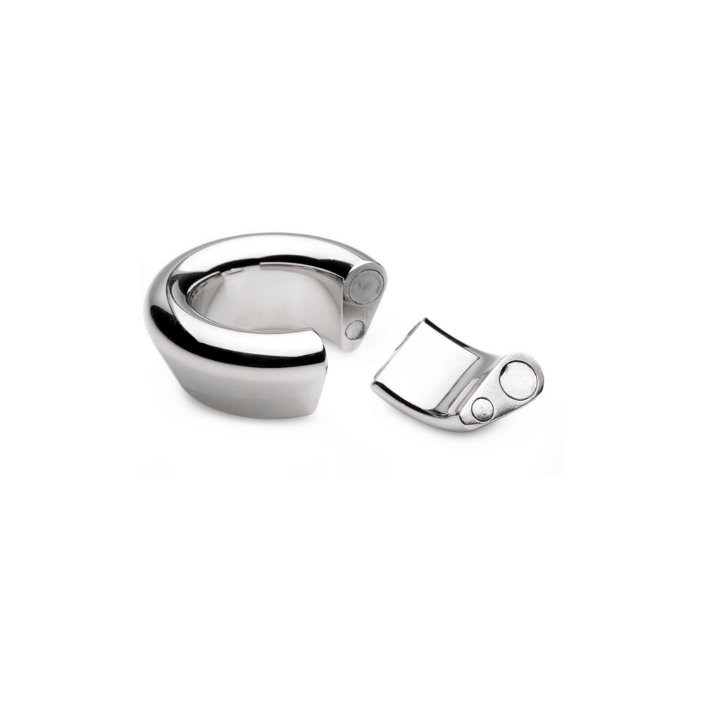 Magna-Chute - Magnetic Ball Stretcher - foto 5