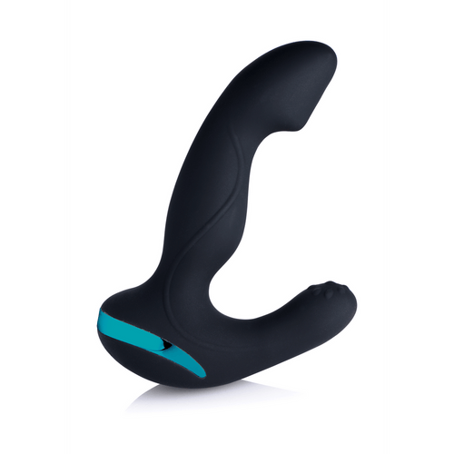 Prostaatstimulator