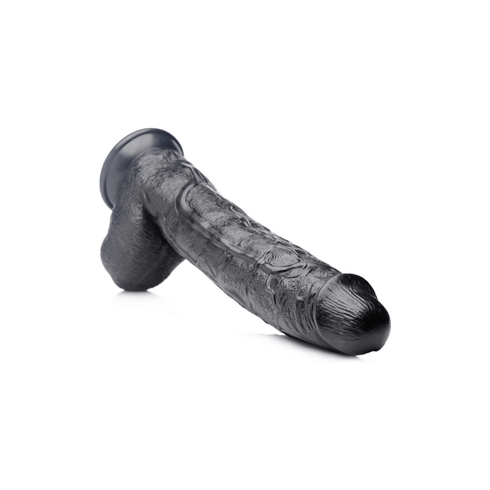 Raging Rhino - Dildo - 43 cm - foto 3