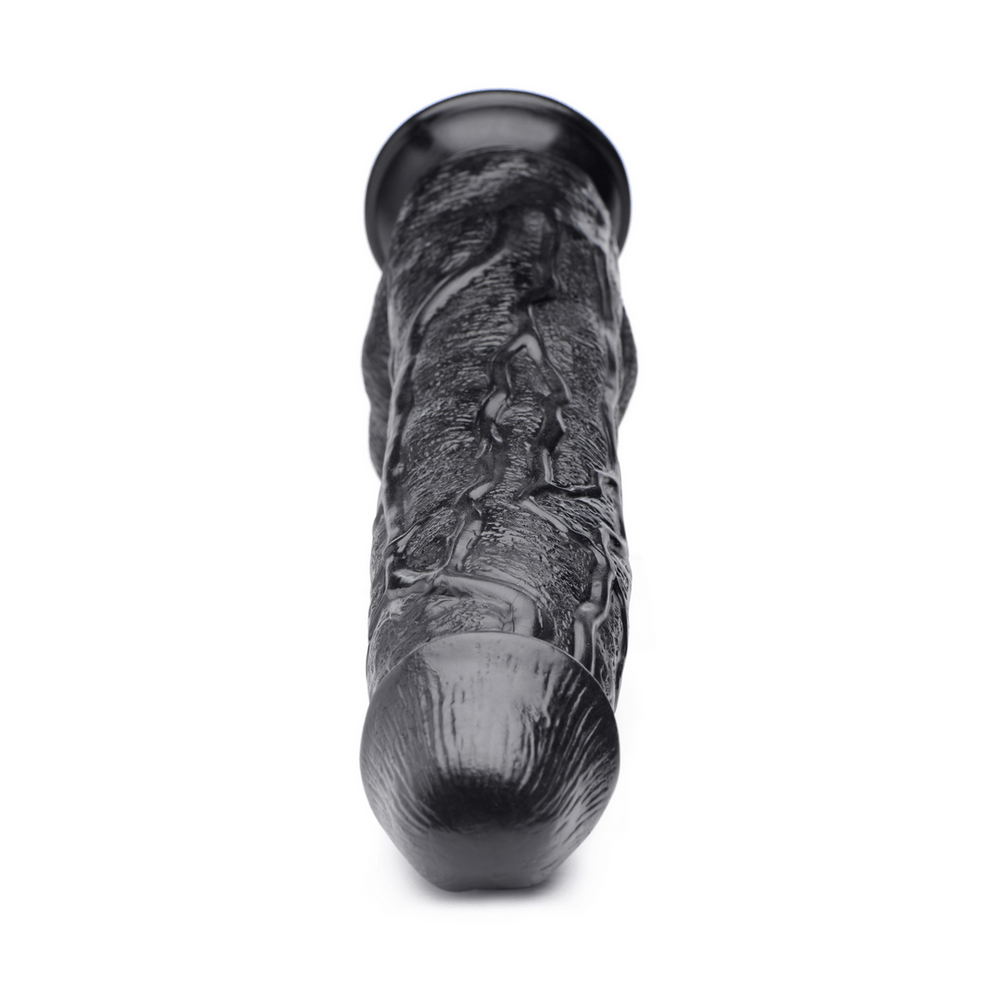 Raging Rhino - Dildo - 43 cm - foto 5