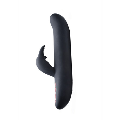 Royal Rabbits Bling Bunny - Flexibele Rabbit Vibrator
