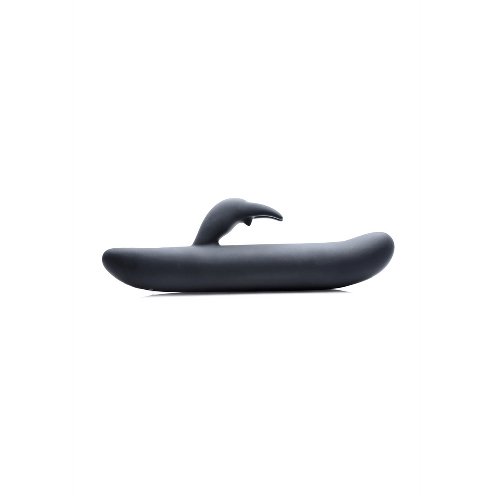 Royal Rabbits - Flexibele Rabbit Vibrator - foto 2