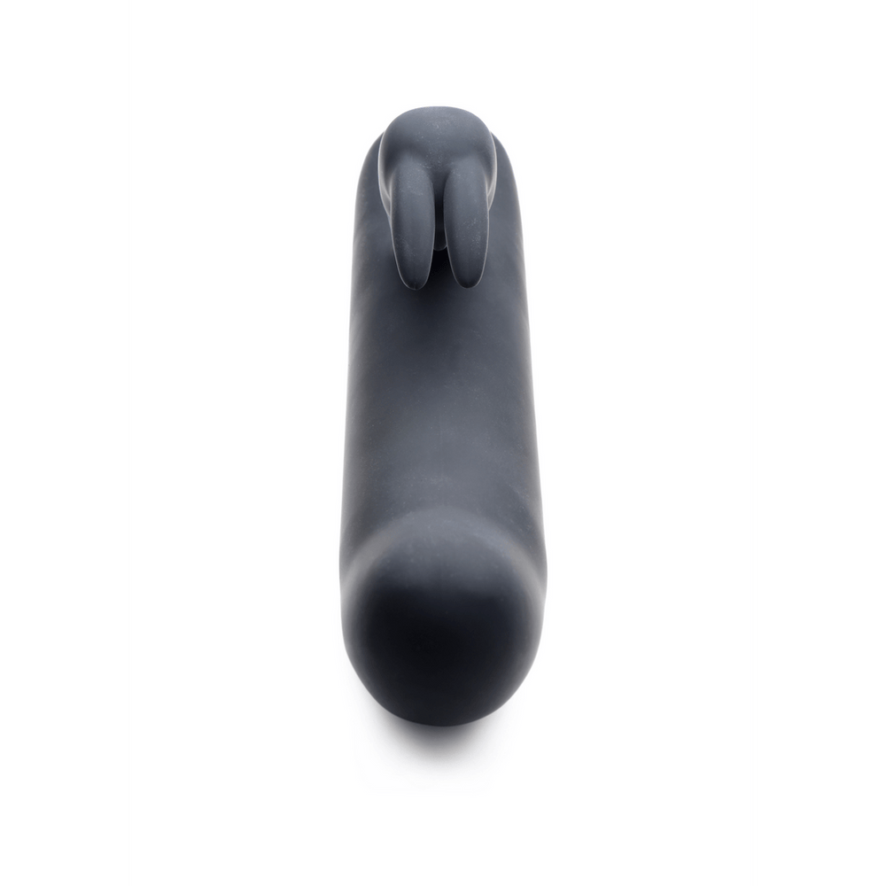 Royal Rabbits - Flexibele Rabbit Vibrator - foto 4
