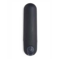 Bang bullet vibrator met remote
