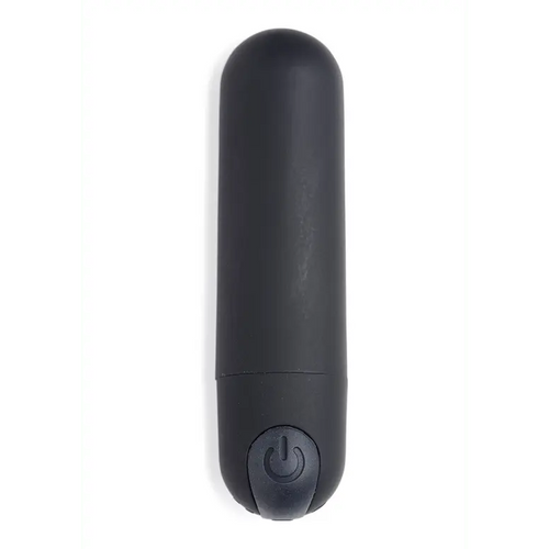 Bang bullet vibrator met remote