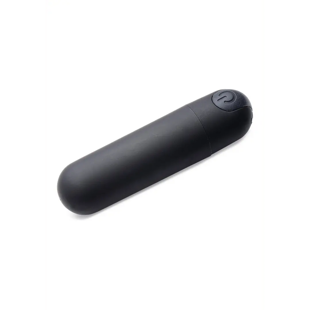 Bang! - Bullet Vibrator met Remote - foto 16
