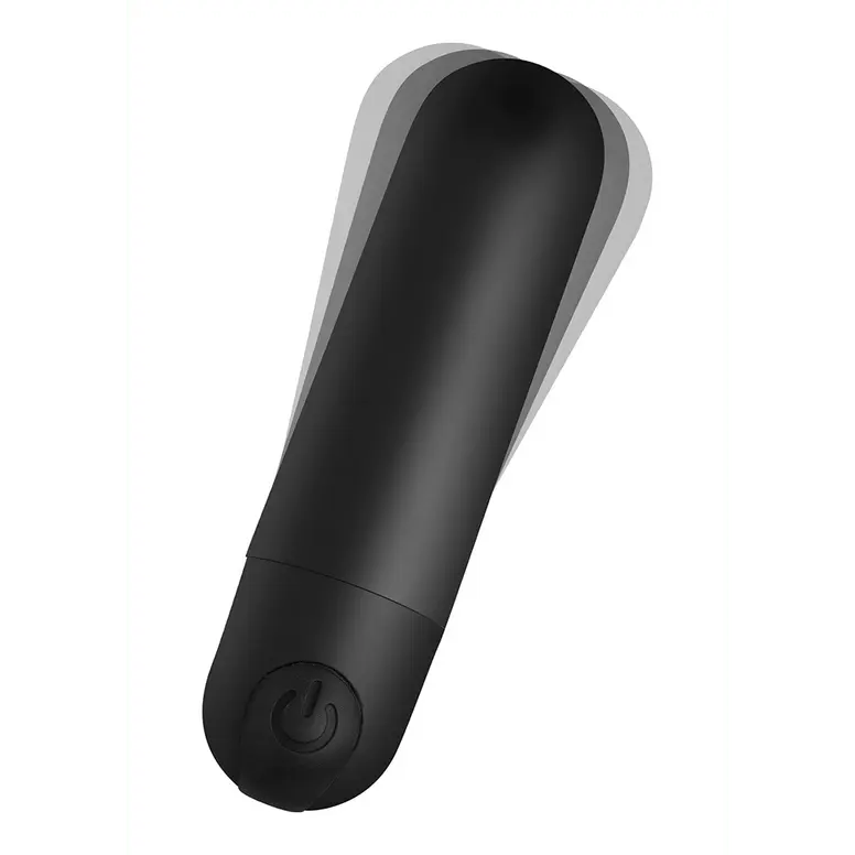 Bang! - Bullet Vibrator met Remote - foto 13