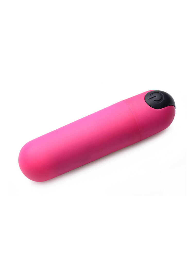 Bullet vibrator met afstandsbediening