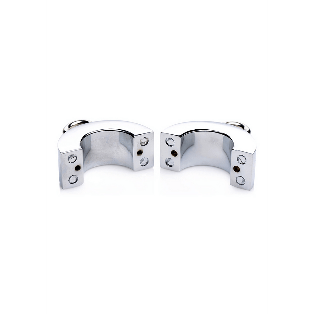 Ball Trap - Metal Ball Stretcher - foto 5