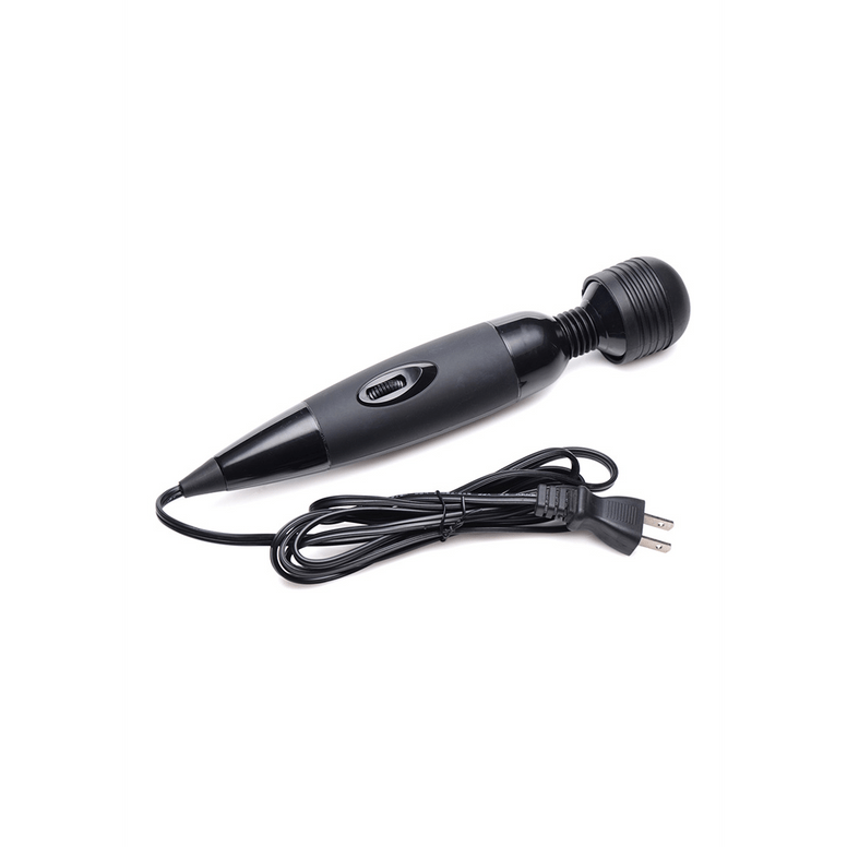 Wander Wand - Wand vibrator multispeed