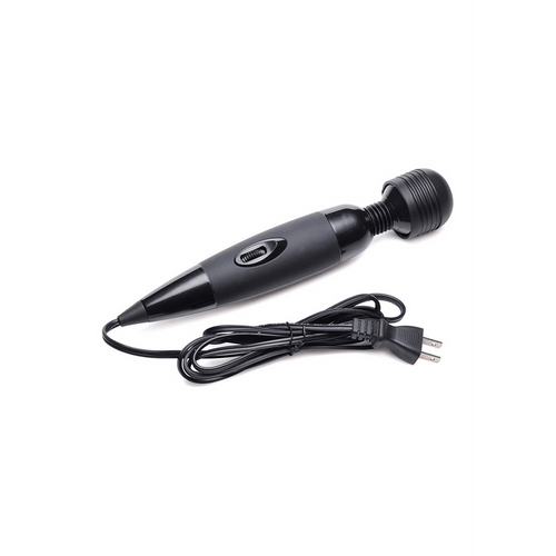 Wander Wand - Wand vibrator multispeed