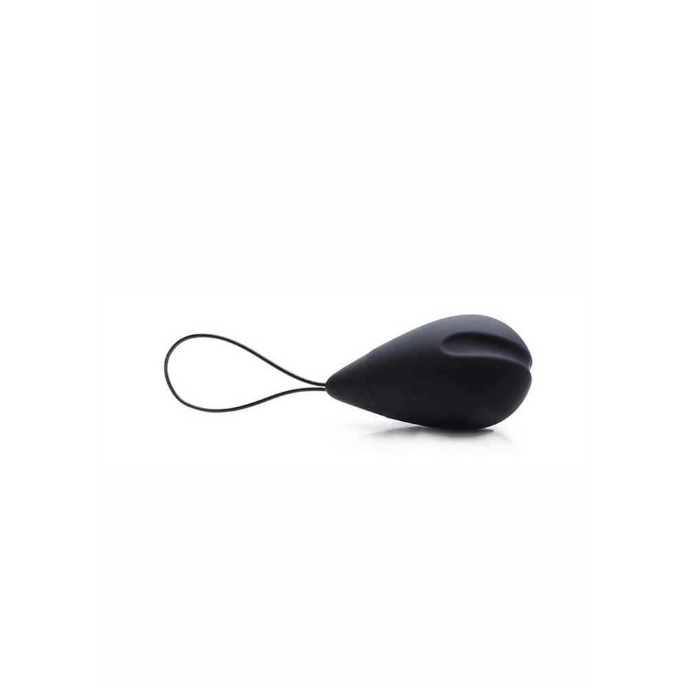 Siliconen Vibrerend Ei - 10 Snelheden - foto 3