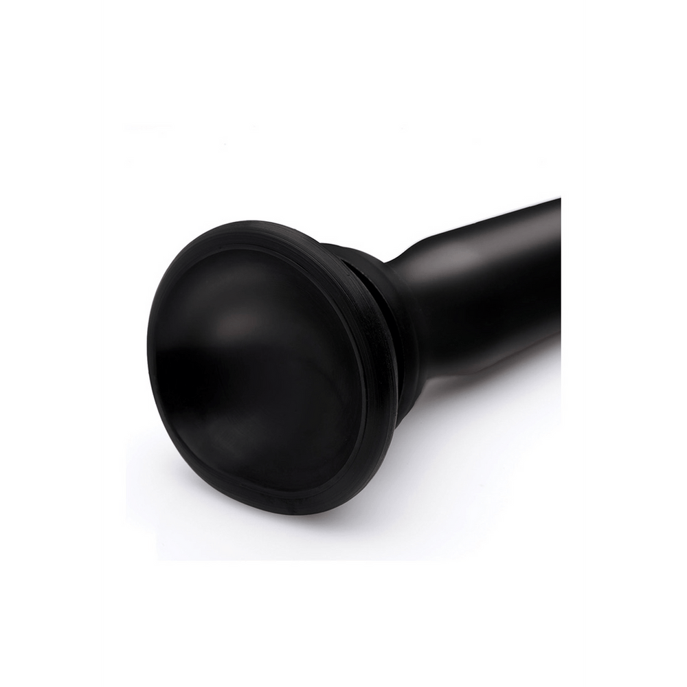Tapered Silicone Hose with Structure - foto 7
