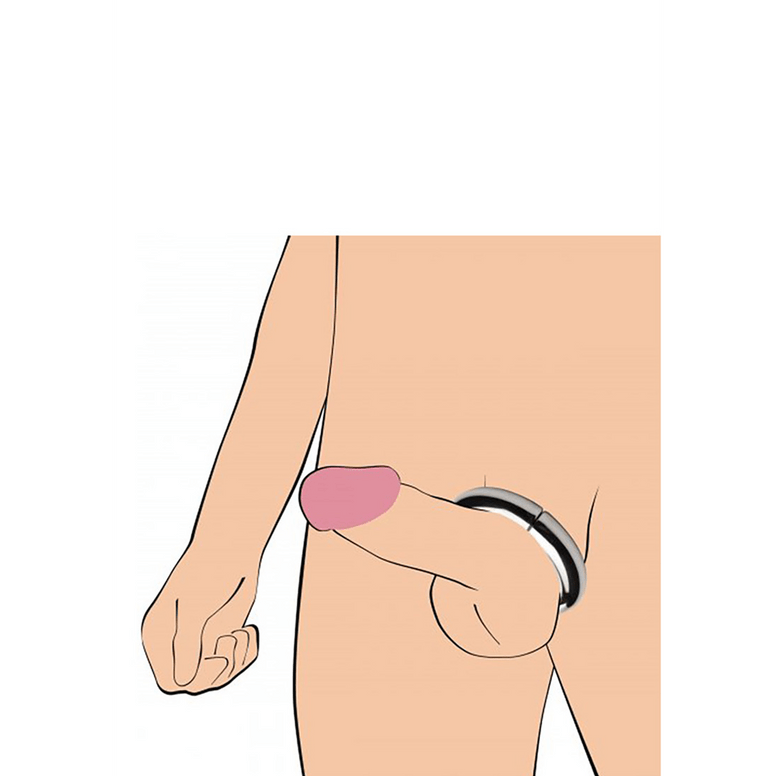 4 cm