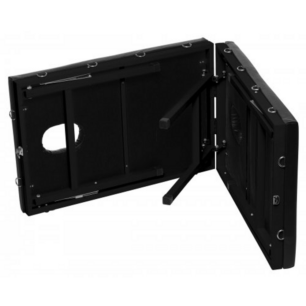 Bondage Massage Bed - foto 5