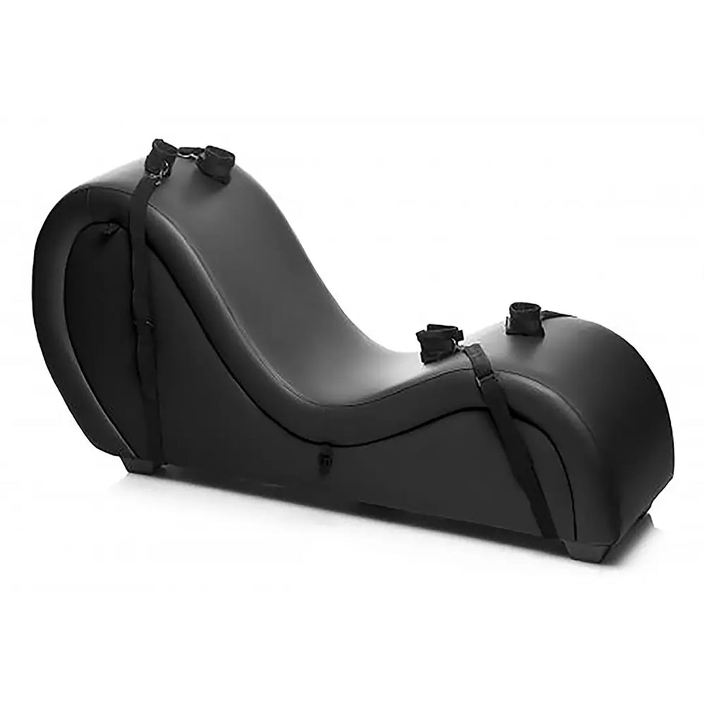 Kinky Couch - Sex Chaise Lounge - foto 3