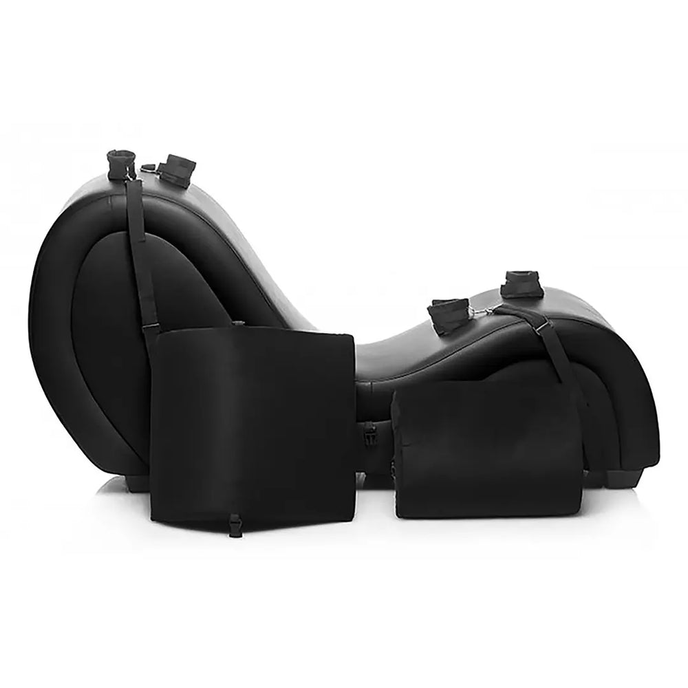 Kinky Couch - Sex Chaise Lounge - foto 2