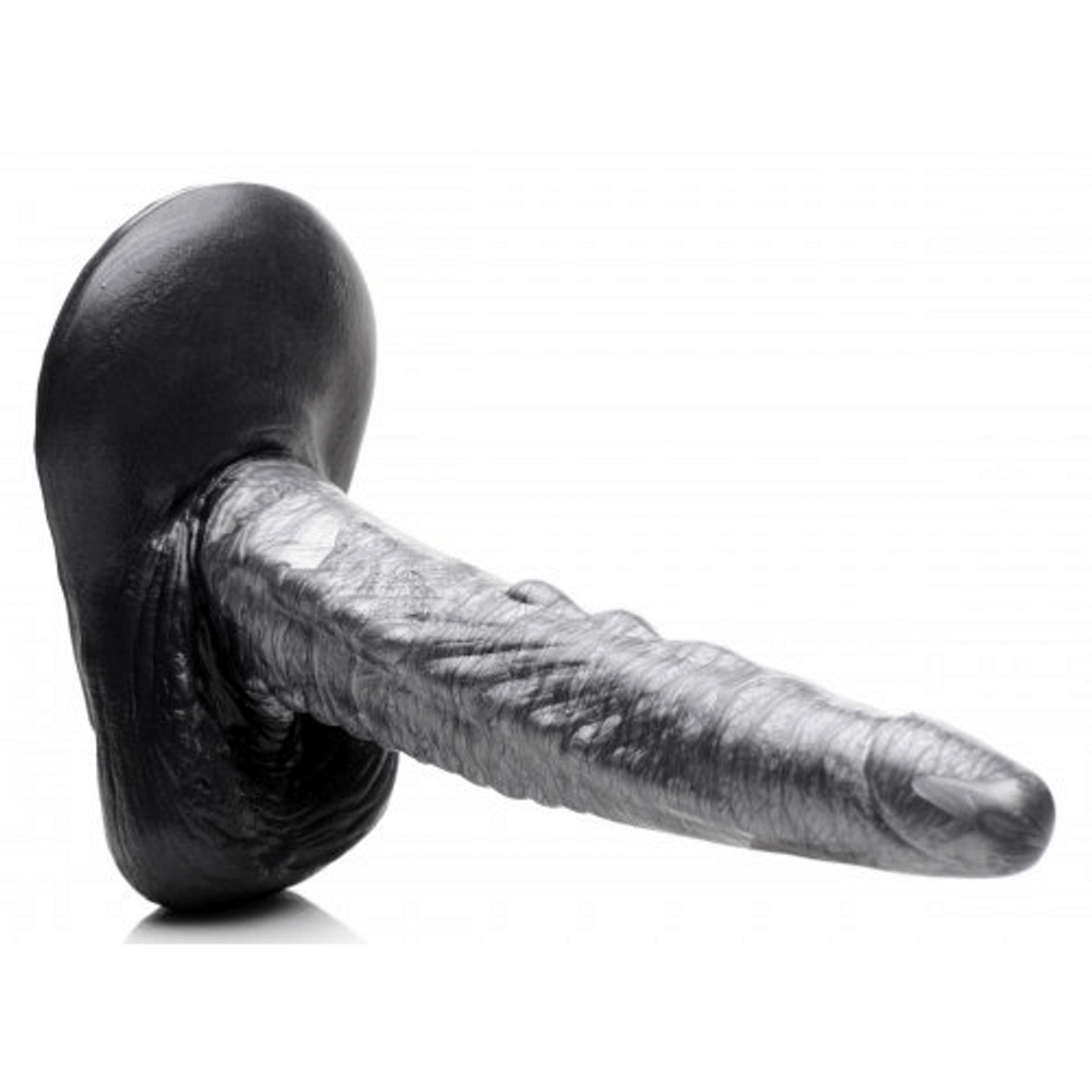 The Gargoyle - Fantasy Dildo - foto 2