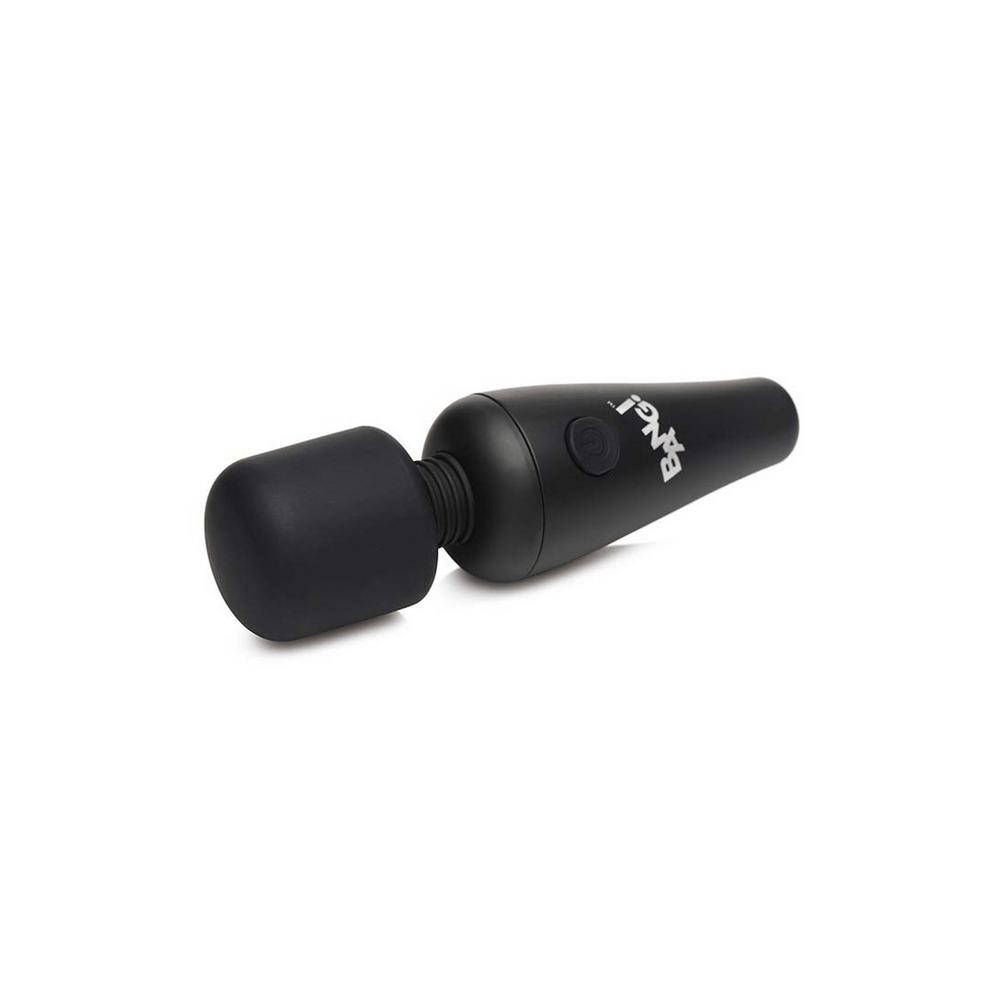 Mini Wand Massager - foto 4