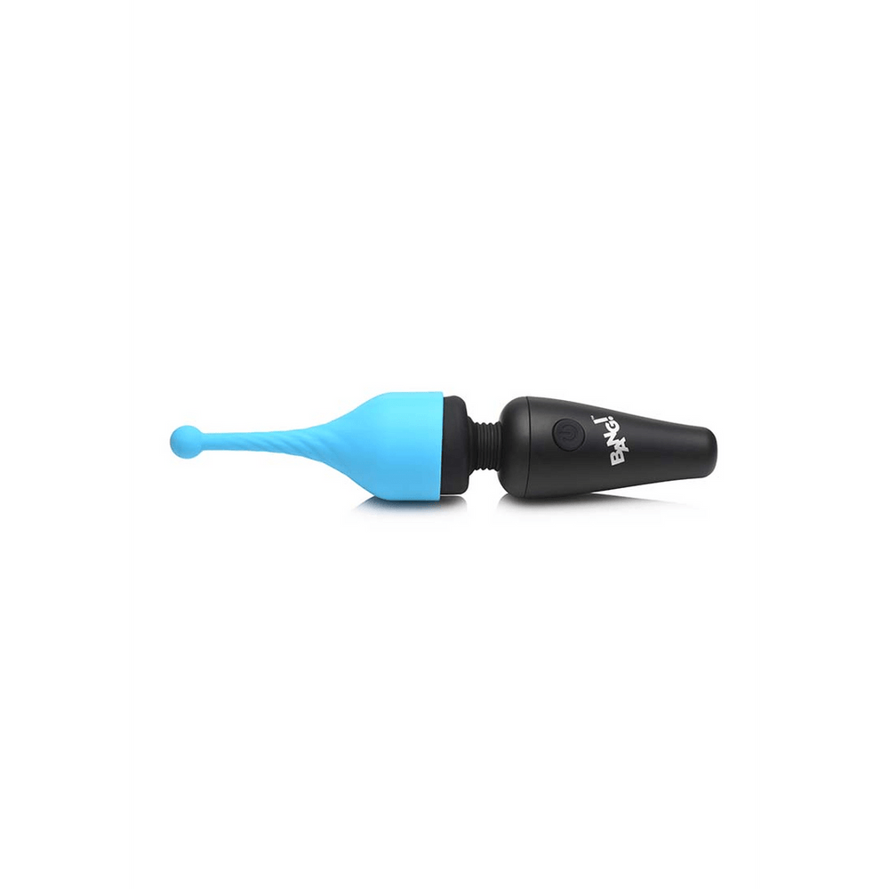 Mini Wand Massager - foto 2