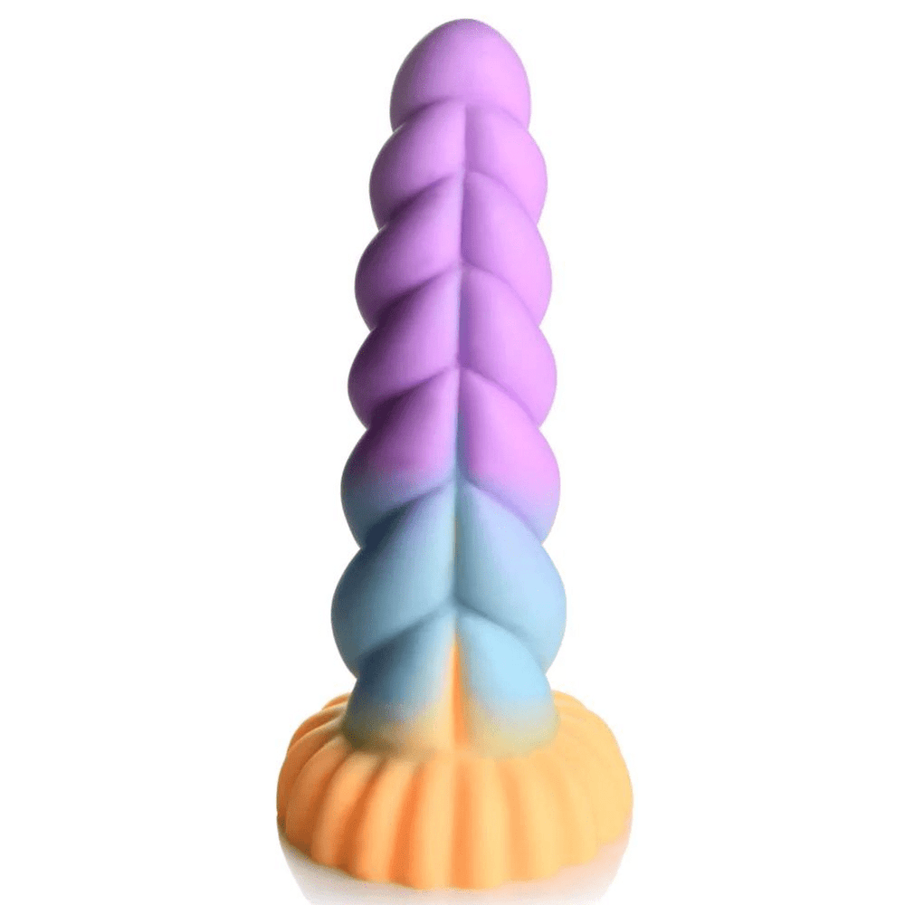 Unicorn - Fantasy Dildo - foto 2