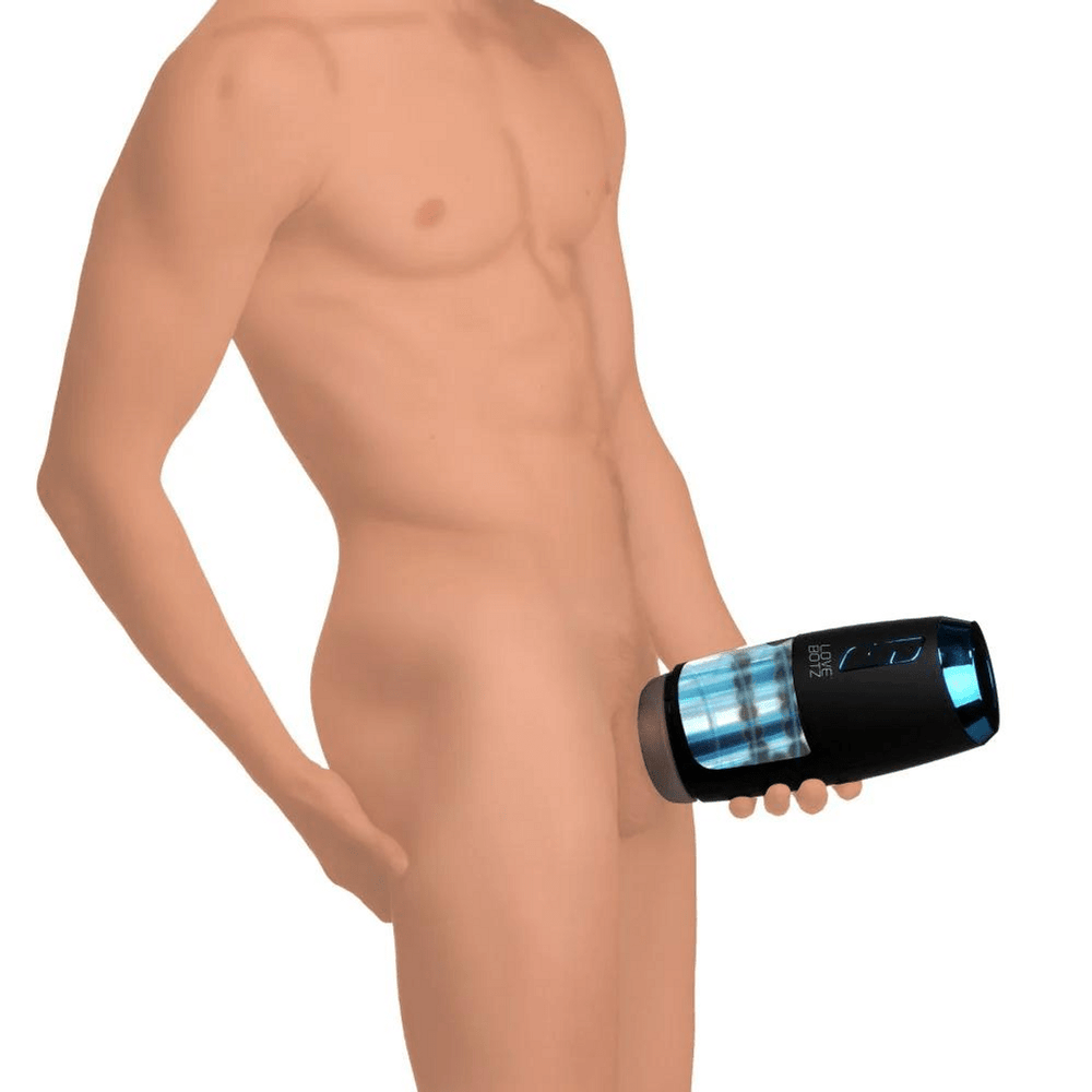 The Auto Milker - foto 4