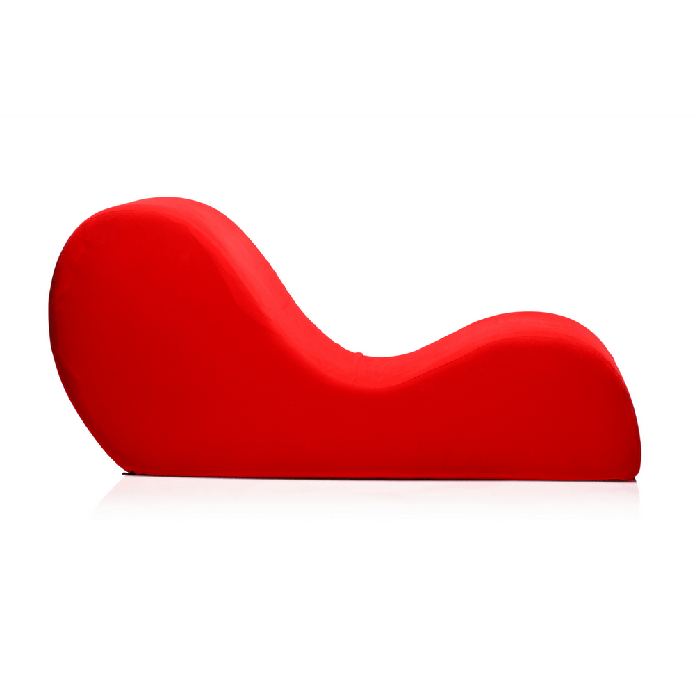 Love Couch - Rood - foto 6
